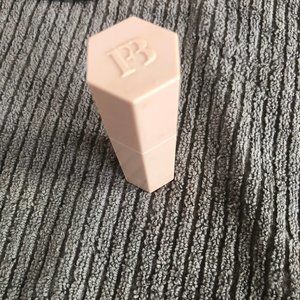 Fenty Beauty Matchstix